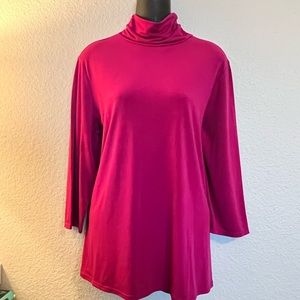 Alfani SZ 1X (14/16)